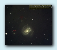 NGC 4323.jpg